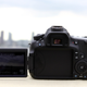 Illustration for article titled Canon 60D Impressions: The Perfect Video DSLR Is Just a Little Bit Closer